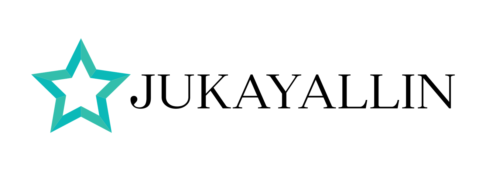 Jukayallin